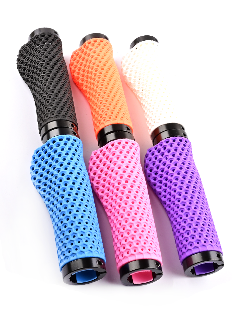 GOLDIX  3D Printing Honeycomb  - 3D Printing Aluminium reseña y precio