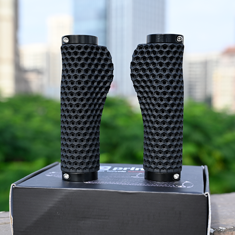 GOLDIX  3D Printing Honeycomb  - 3D Printing Aluminium reseña y precio