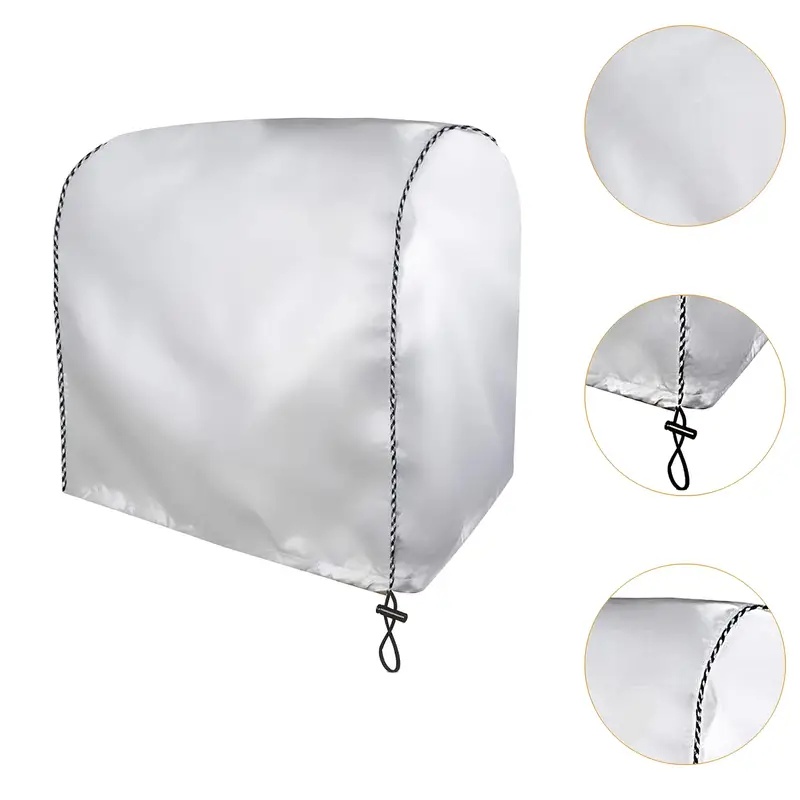 3D Printer Portable Dust Cover - 3D Printing Design Software reseña y precio