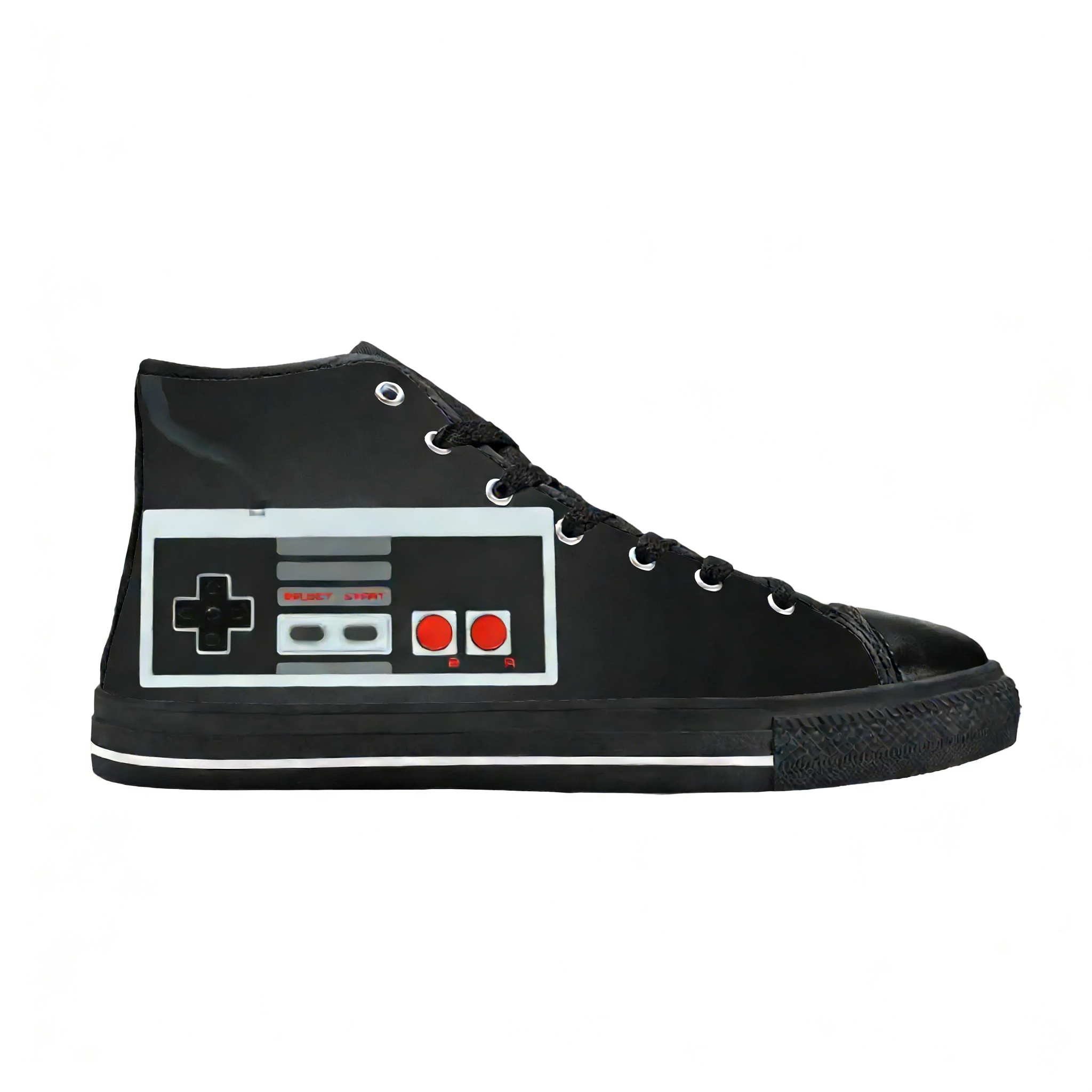Video Game Gamer Console Contr - 3D Printing Videos reseña y precio