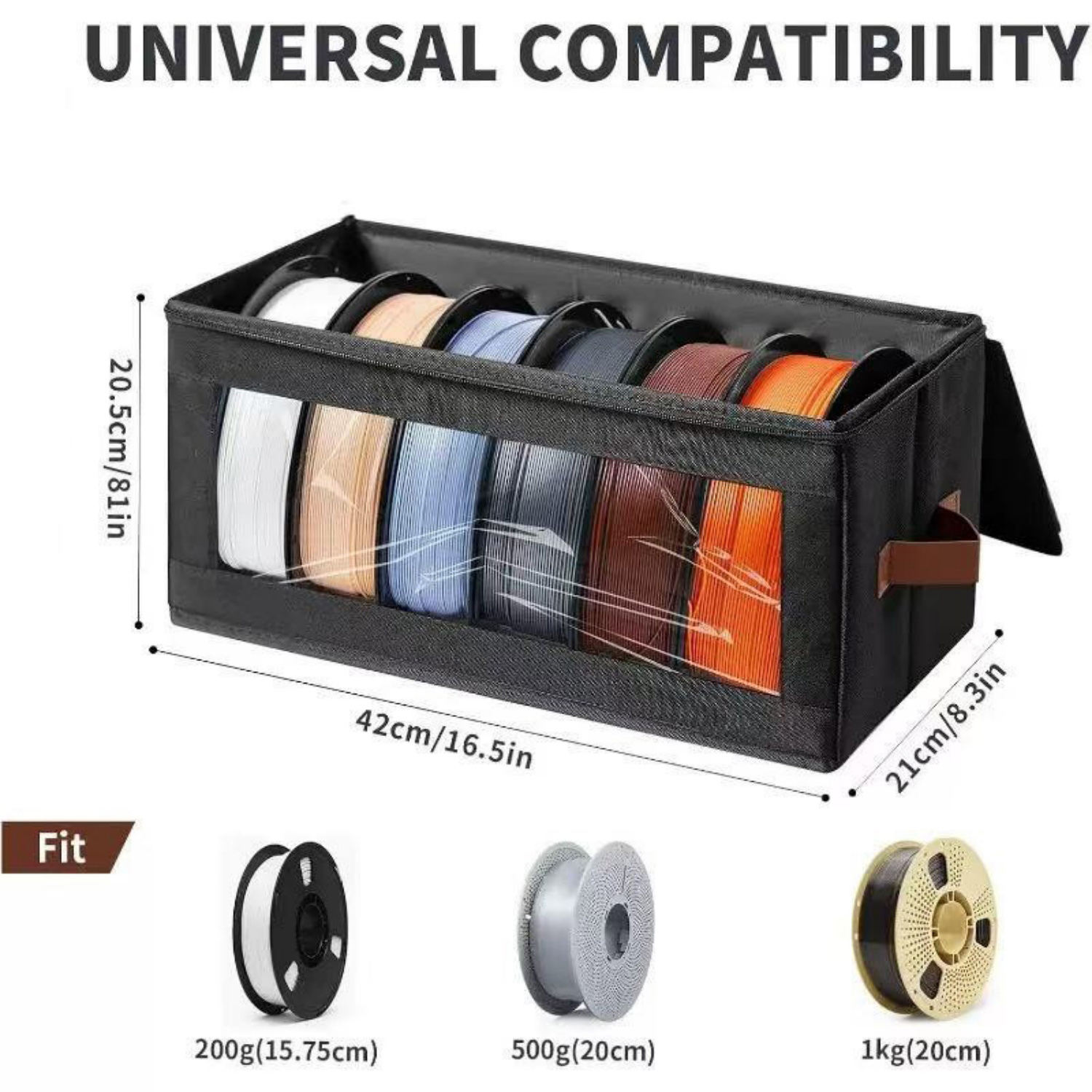 1/2/4pcs 3D Printer Filament S - 3D Printing Industry reseña y precio