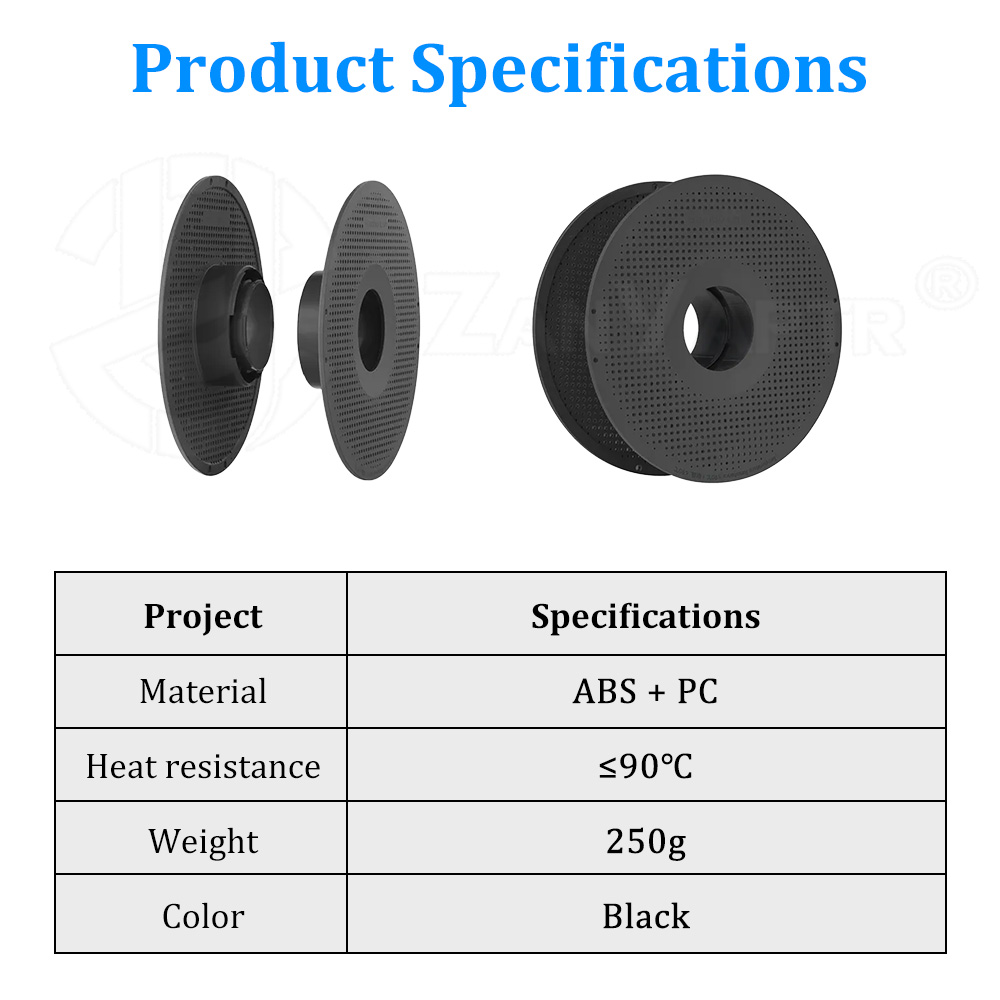 For Bambu Lab 3D printer High  - 3D Printing Industry reseña y precio