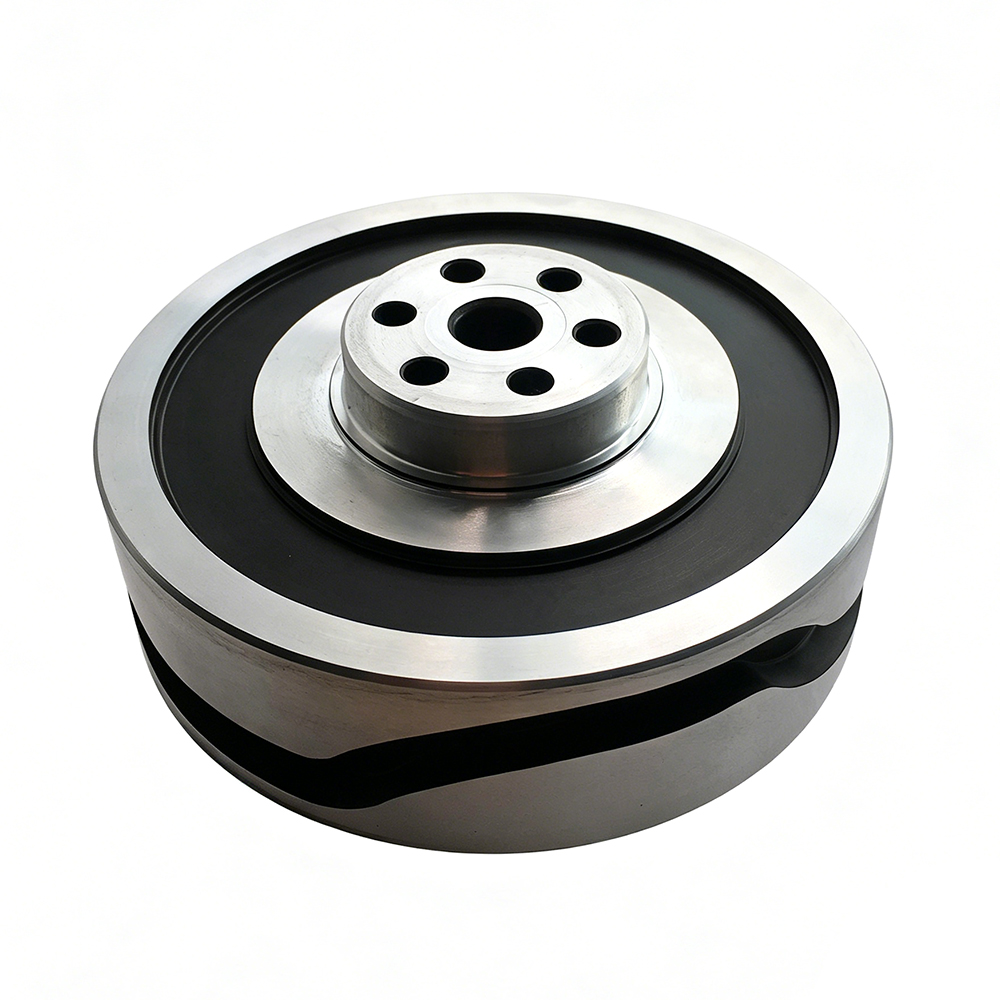Custom CNC Machining of Metal  - 3D Printing Industry reseña y precio