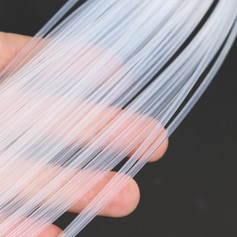 1/5/10m 3D Printer Part PTFE T - 3D Printing Industry reseña y precio