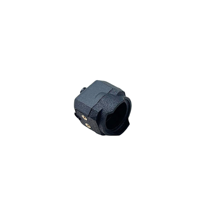 For DJI O3 Video Transmisssion - 3D Printing Videos reseña y precio
