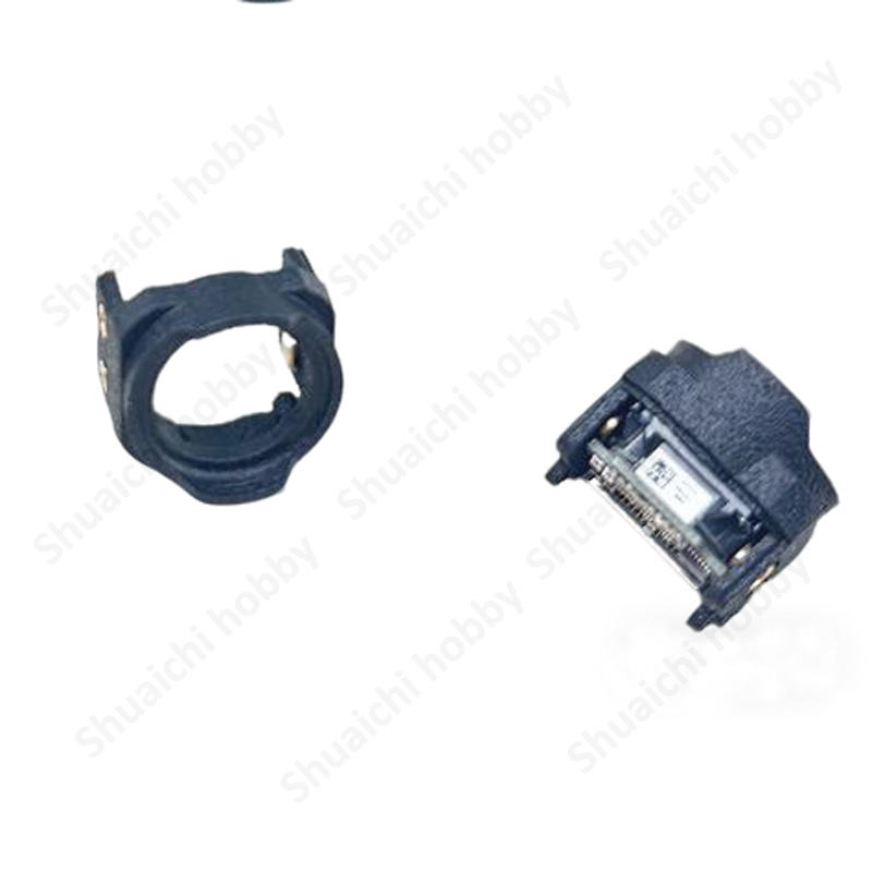 For DJI O3 Video Transmisssion - 3D Printing Videos reseña y precio