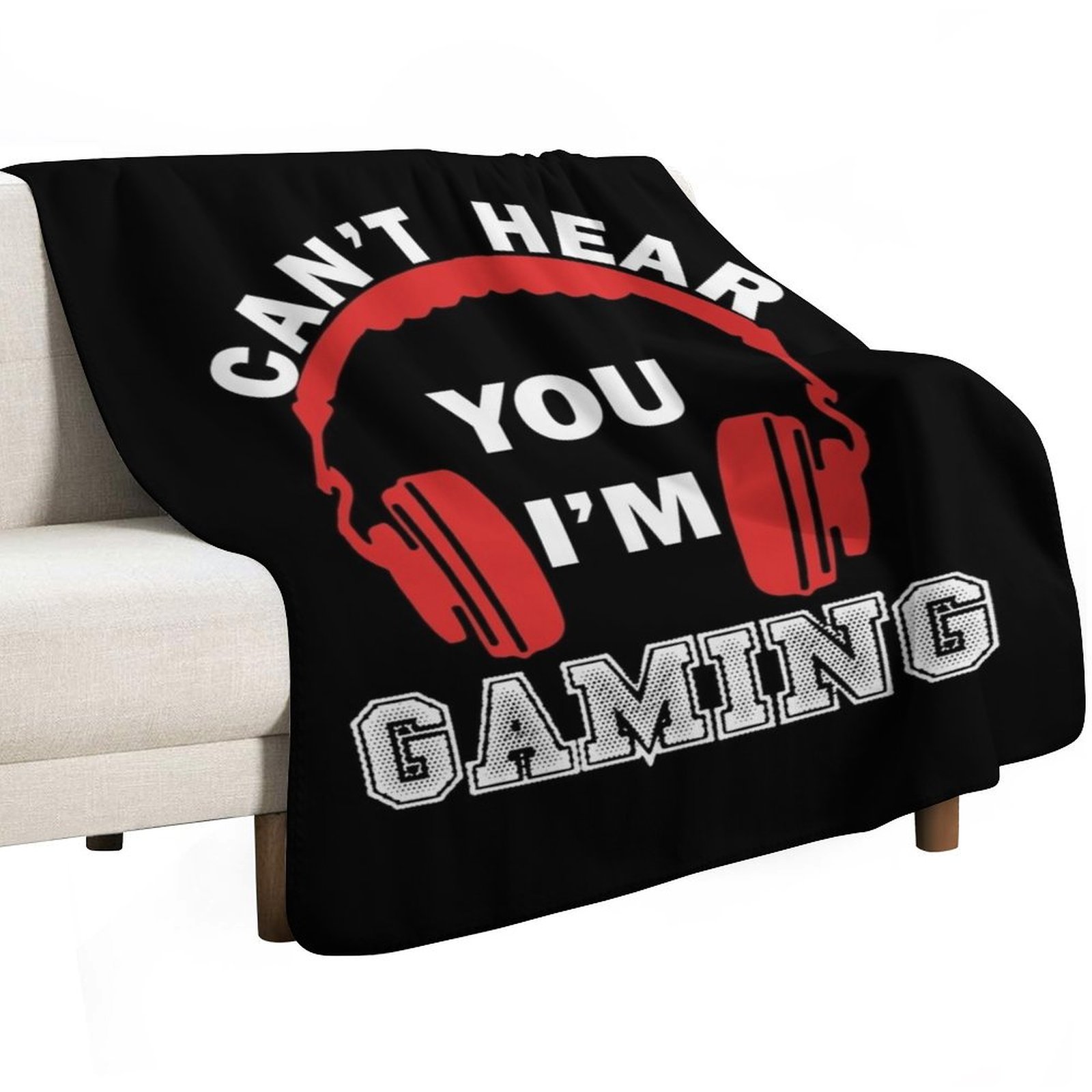 Video Gaming Gift Gamer Headse - 3D Printing Videos reseña y precio