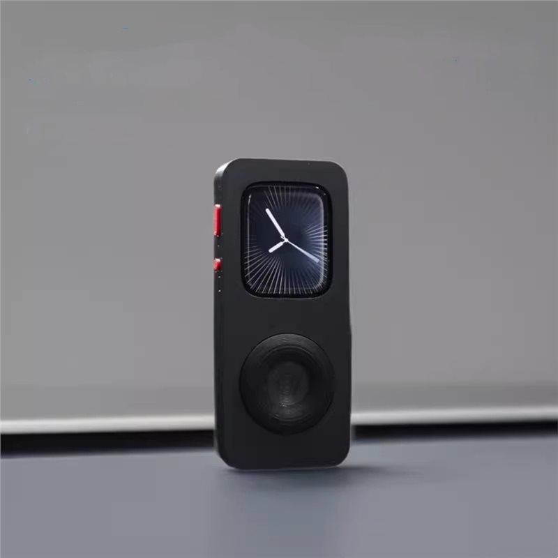 【RECOMENDAR】Iwatch Print Case  - 3D Printing Aluminium reseña y precio