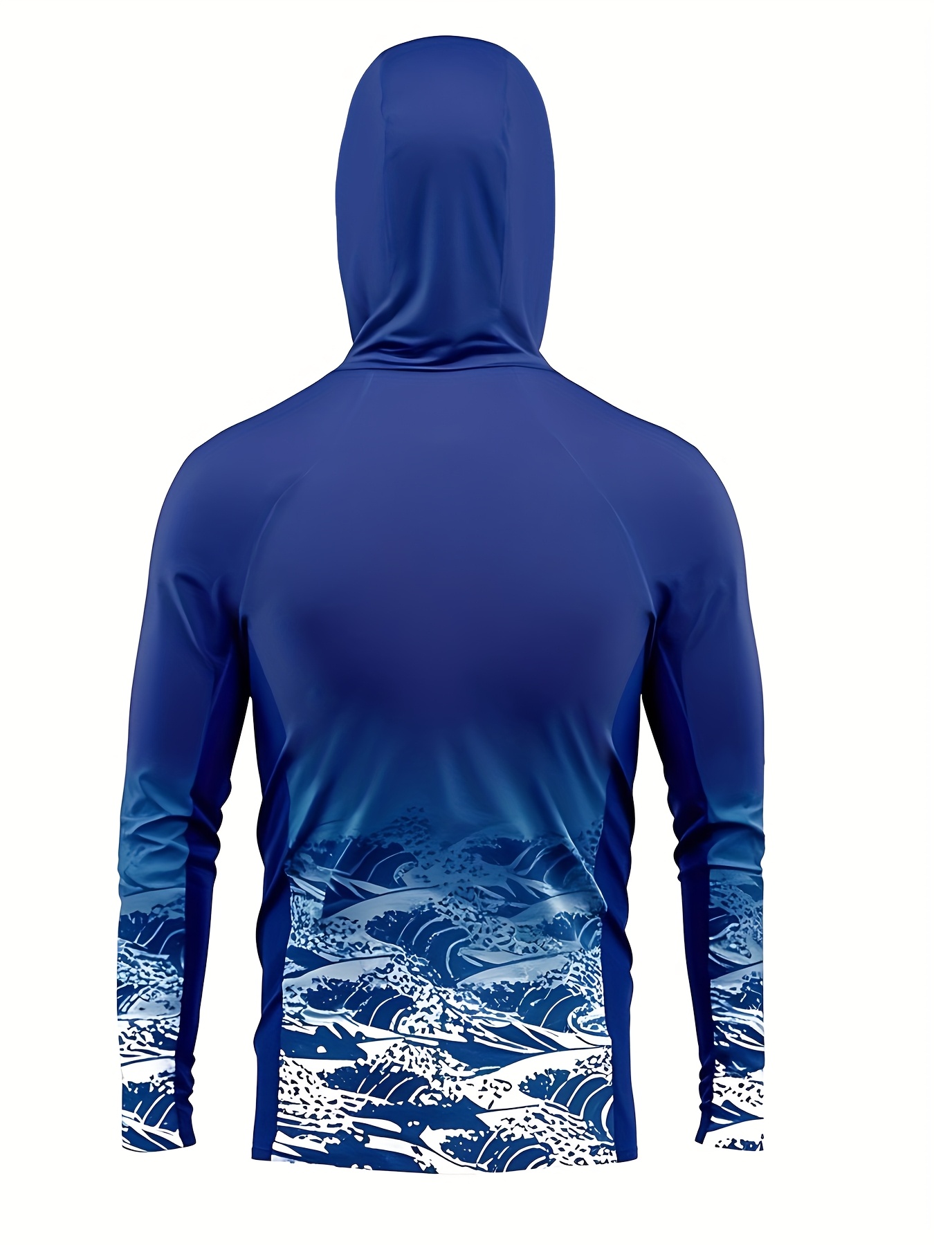 2026 Summer New Style Men's Lo - 3D Printing Kpop reseña y precio