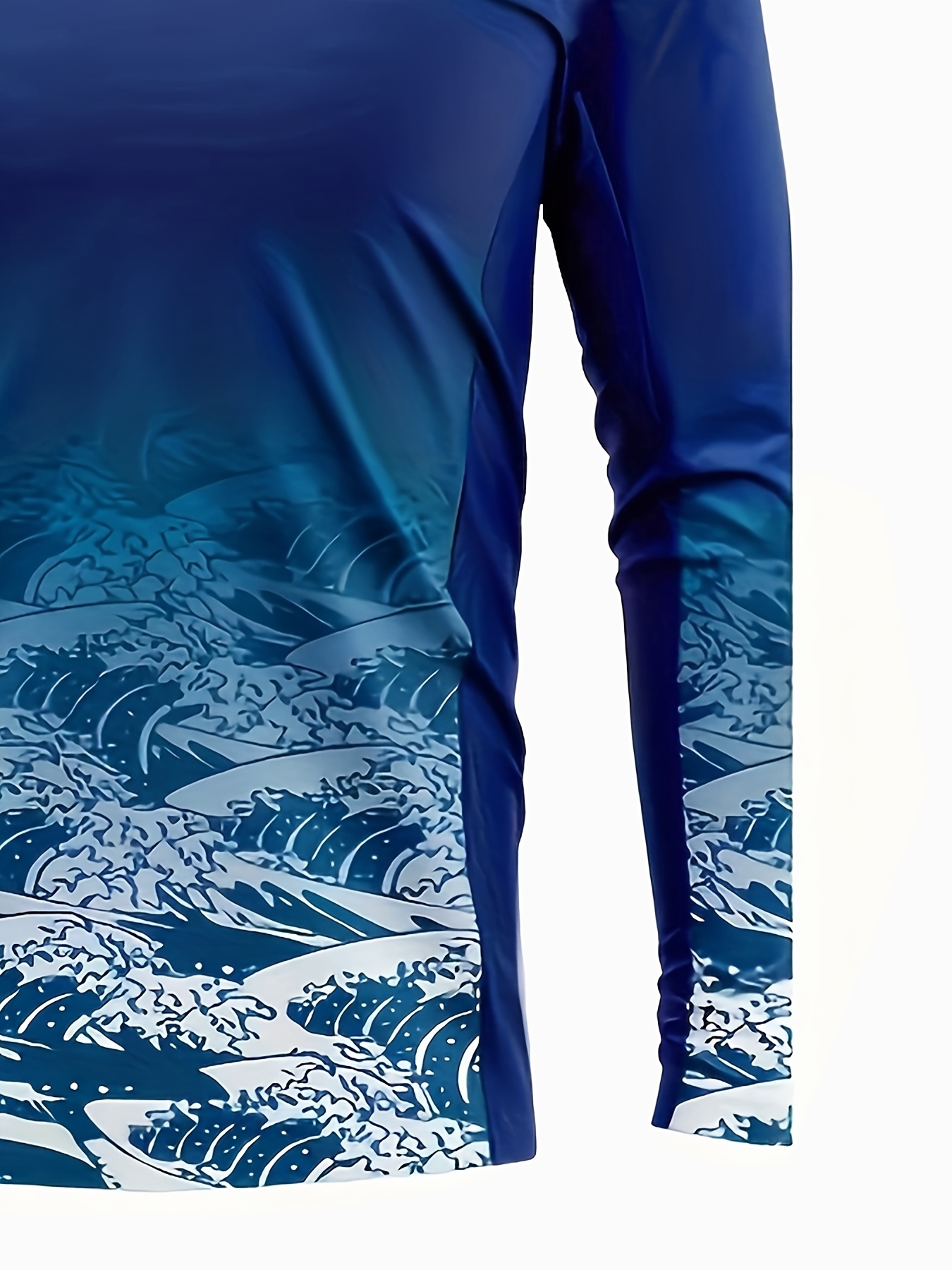 2026 Summer New Style Men's Lo - 3D Printing Kpop reseña y precio