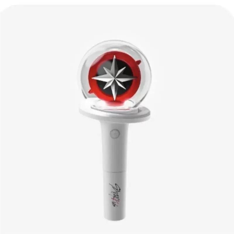 Kpop Straykids Lightstick Feli - 3D Printing Lamp reseña y precio