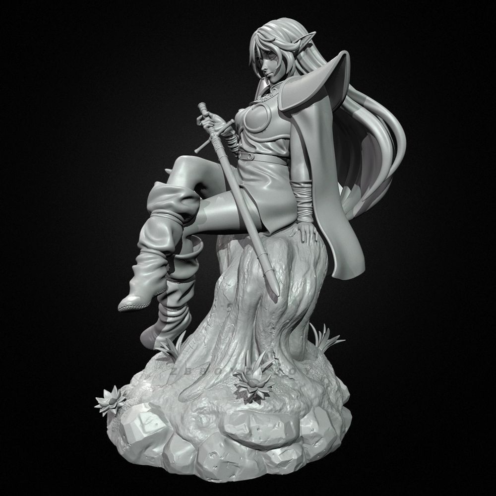 50mm 75mm 90mm Rhode Island El - 3D Printing Industry reseña y precio