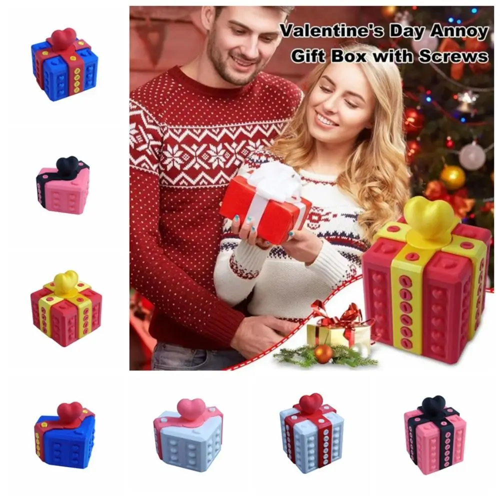 3D Print Jewelry Packaging Nec - 3D Printing Ring Holder reseña y precio