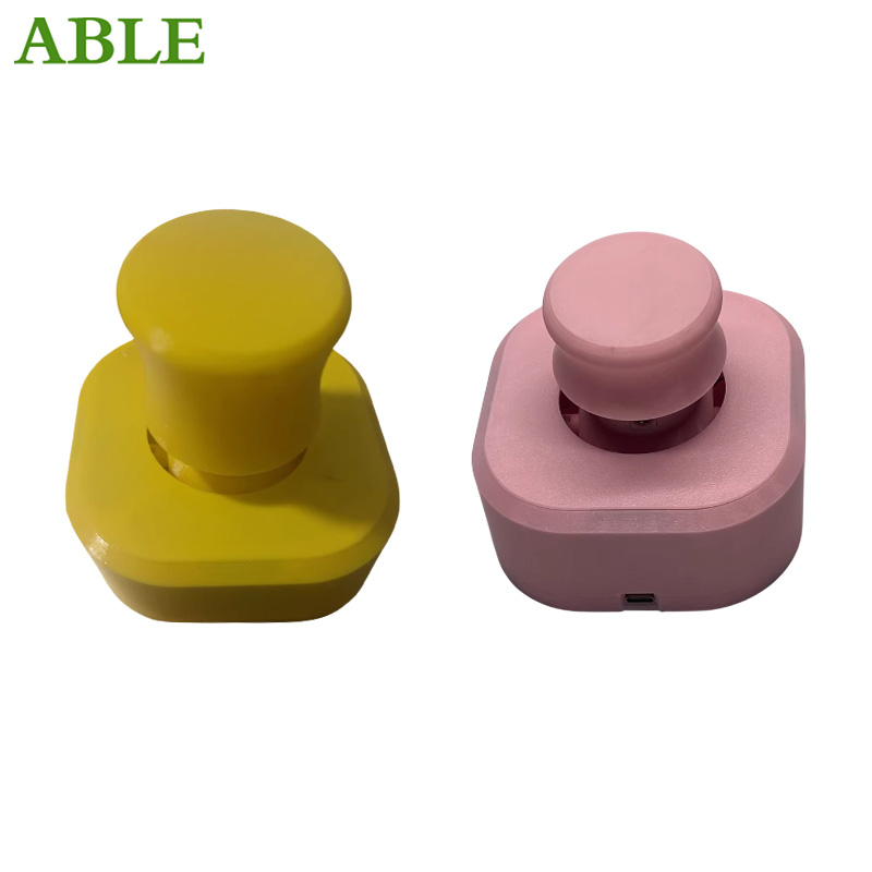 3D mouse is compatible with 3D - 3D Printing Design Software reseña y precio