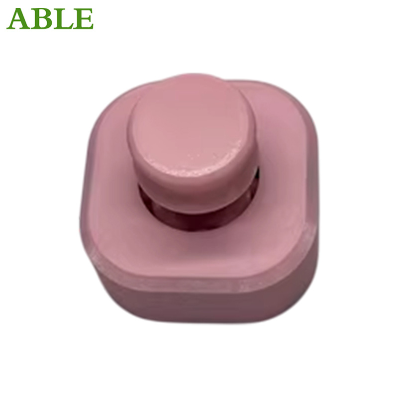 3D mouse is compatible with 3D - 3D Printing Design Software reseña y precio