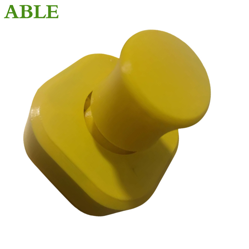 3D mouse is compatible with 3D - 3D Printing Design Software reseña y precio