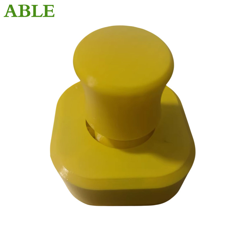3D mouse is compatible with 3D - 3D Printing Design Software reseña y precio