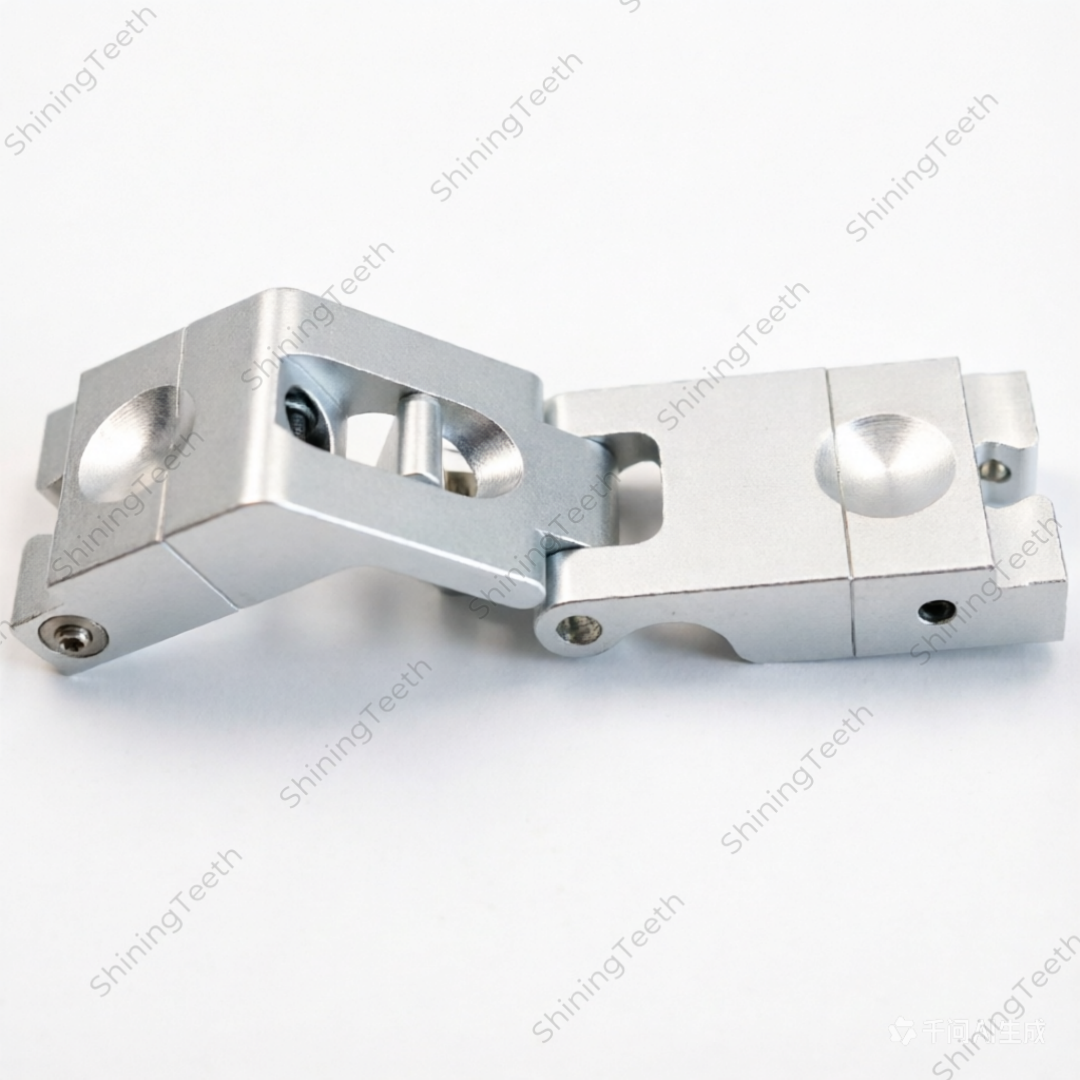 Dental 3-Shape Articulator Dig - 3D Printing Design Software reseña y precio