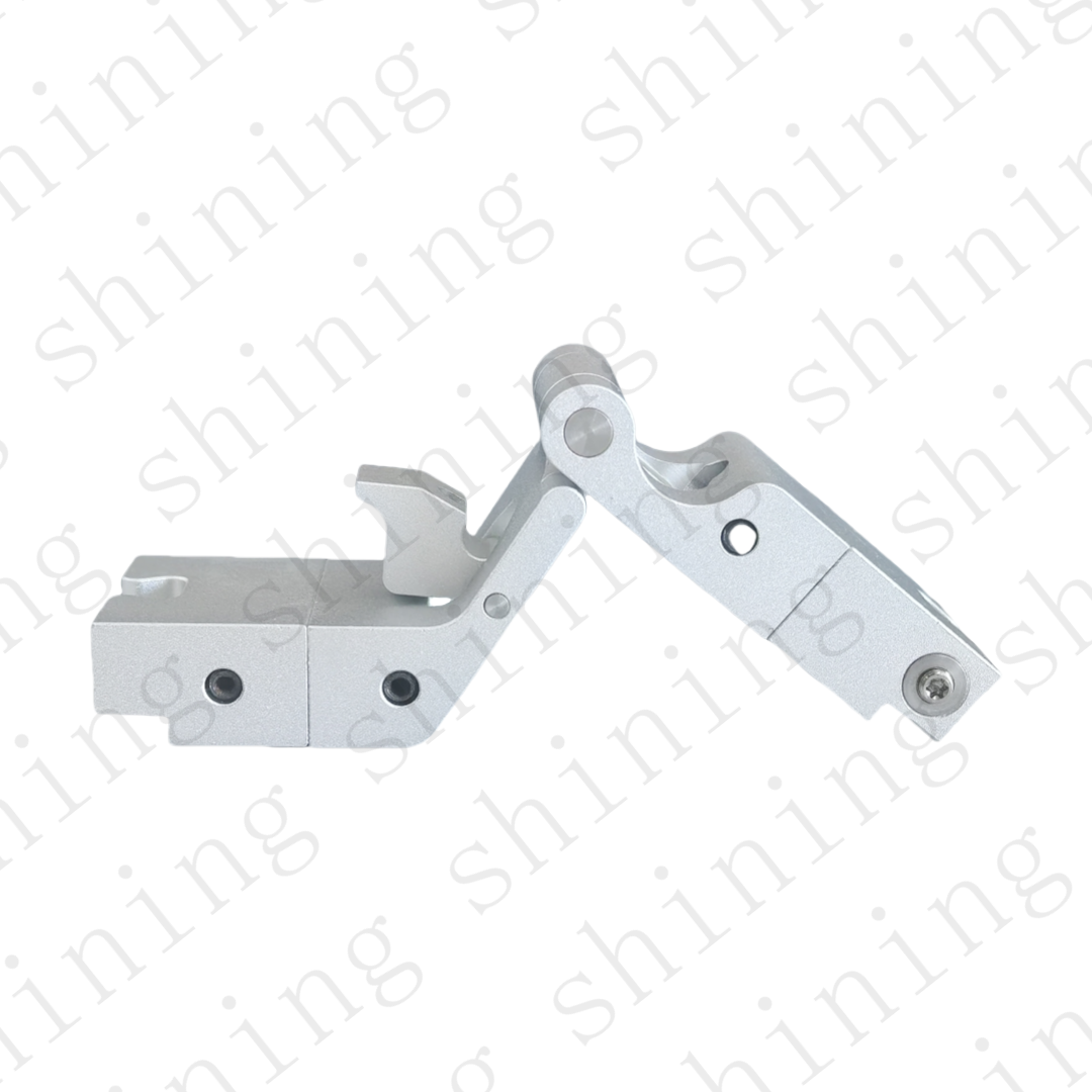 Dental 3-Shape Articulator Dig - 3D Printing Design Software reseña y precio
