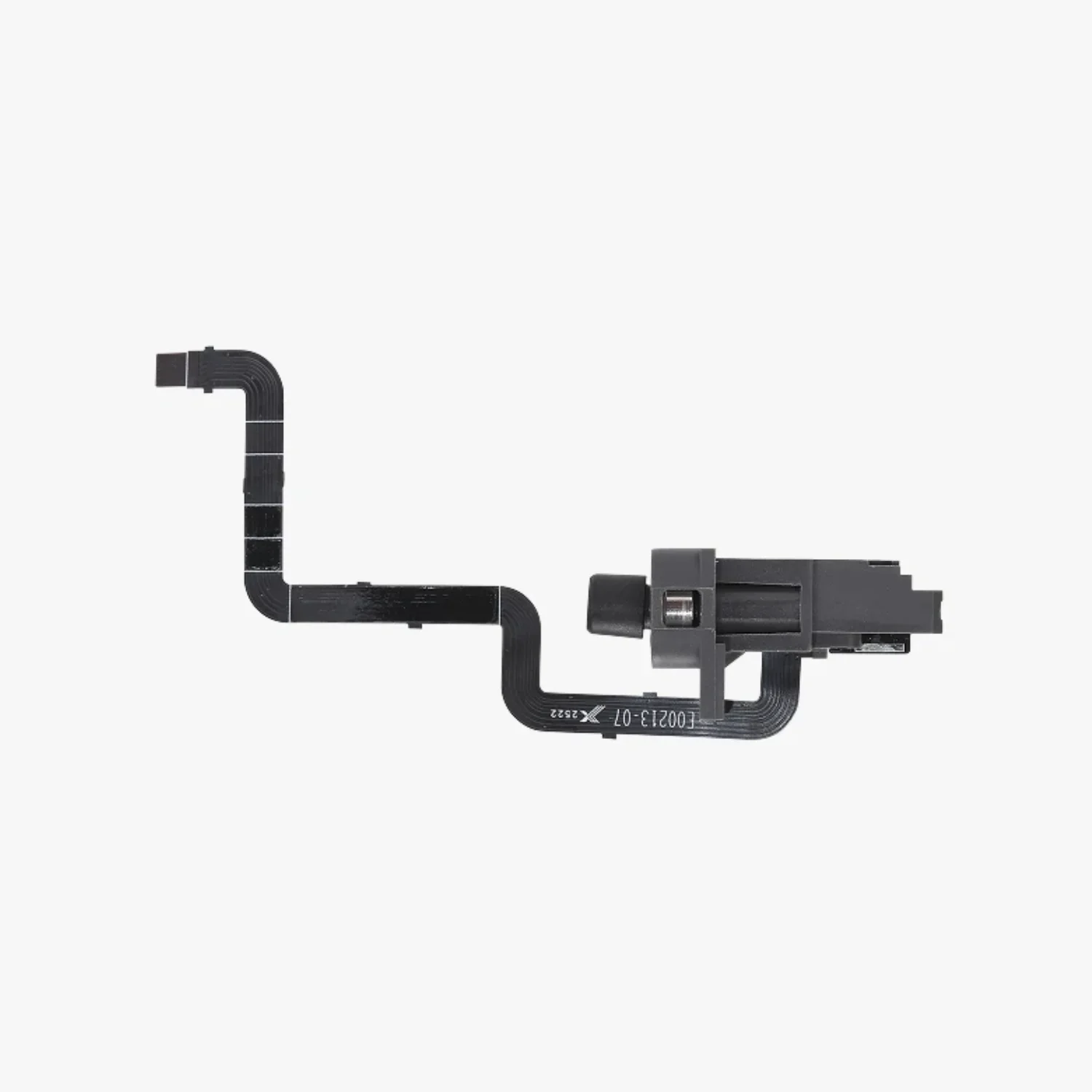 Original Bambu Lab P2S H2S Ext - 3D Printing Industry reseña y precio