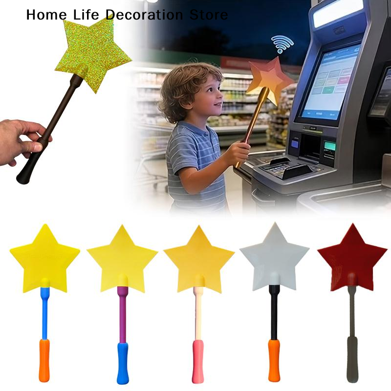 Fashion Creative 3D Printed Wa - 3D Printing Use reseña y precio