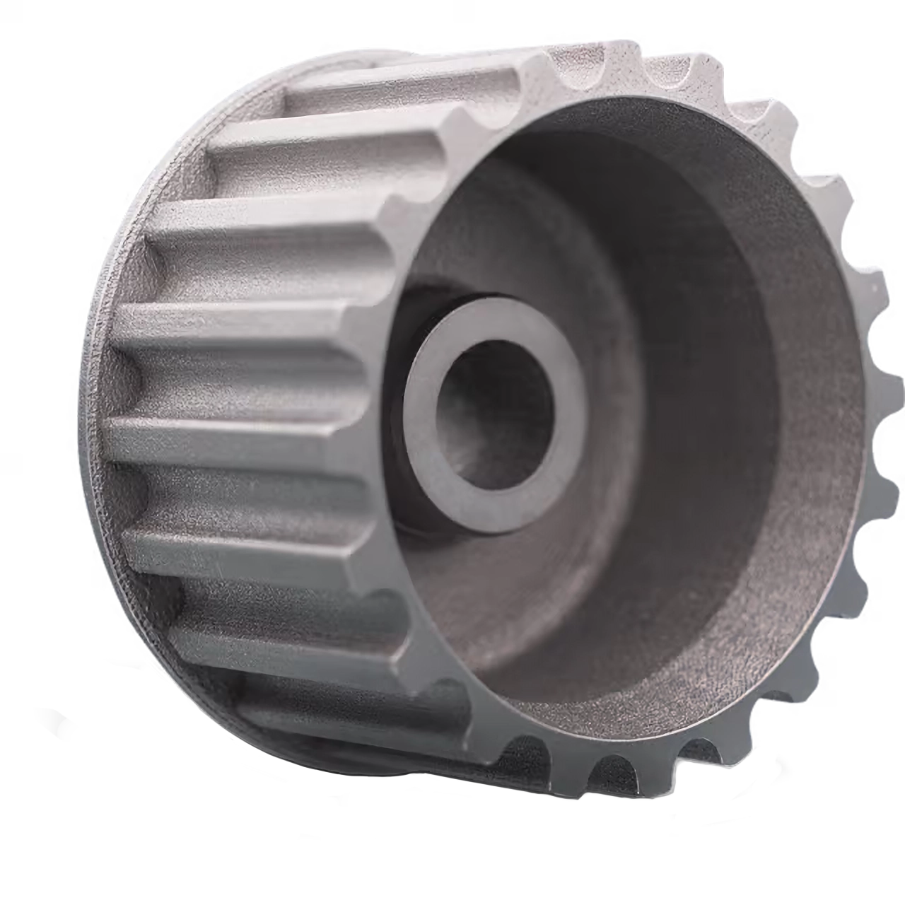 Custom Metal 3D Printing Alumi - 3D Printing Aluminium reseña y precio