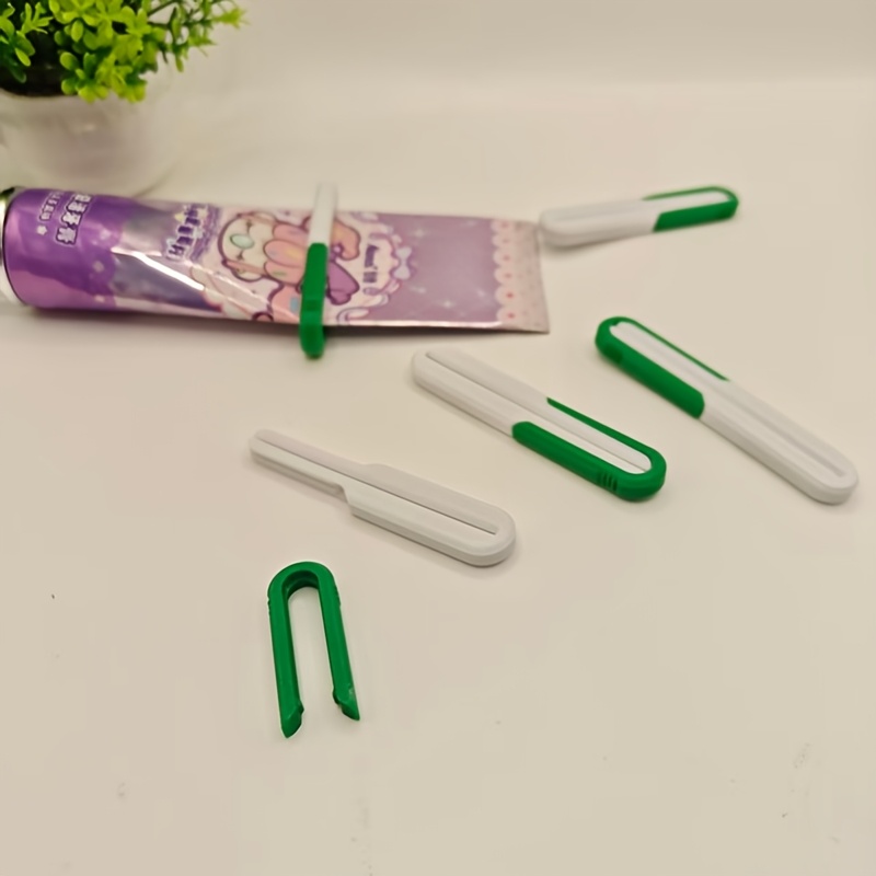 3/5pcs Manual 3D Printing Toot - 3D Printing Waste reseña y precio