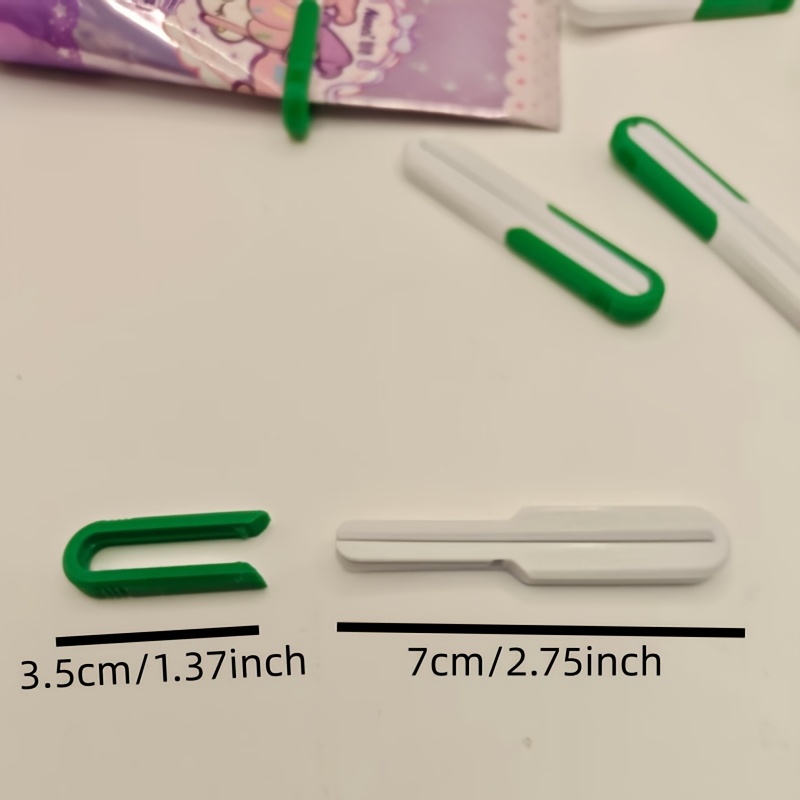 3/5pcs Manual 3D Printing Toot - 3D Printing Waste reseña y precio