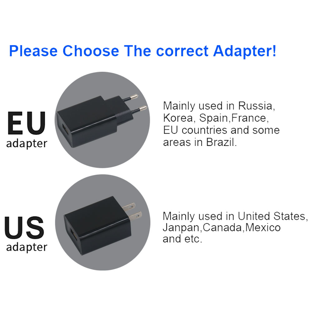 3D Printing Pen for Kids with  - 3D Printing Pen For Kids reseña y precio