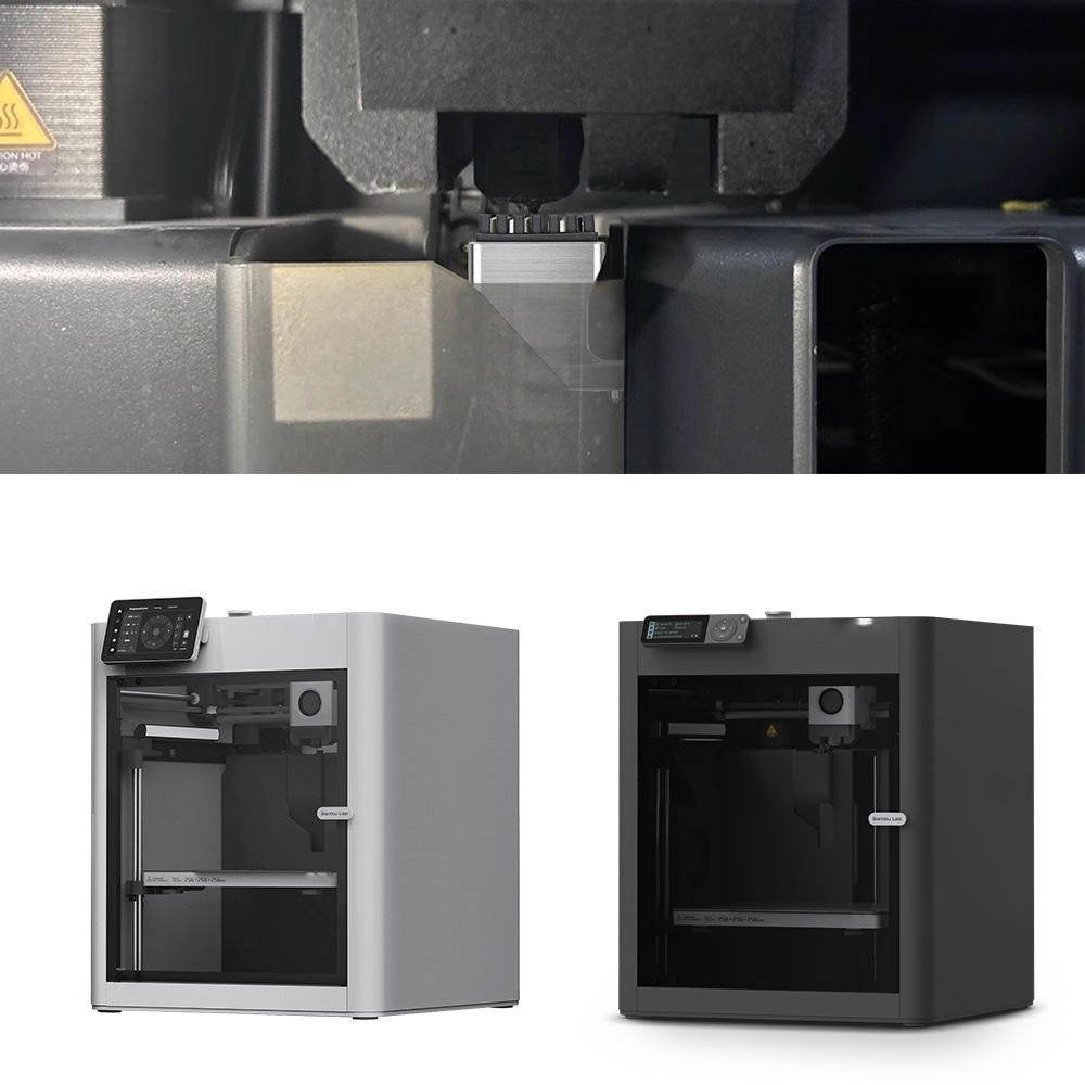 CNC Aluminum Alloy Silicone No - 3D Printing Aluminium reseña y precio