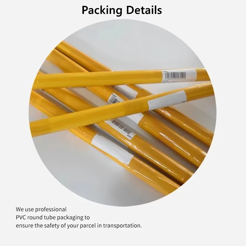 Nordic 3D Effect Geometric Can - 3D Printing Drawing reseña y precio