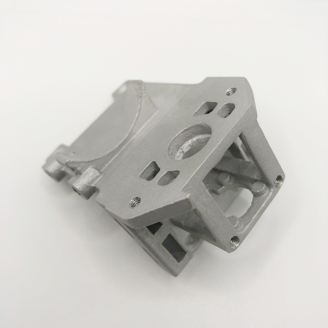 Funssor 1pcs  3D Printed Alumi - 3D Printing Aluminium reseña y precio