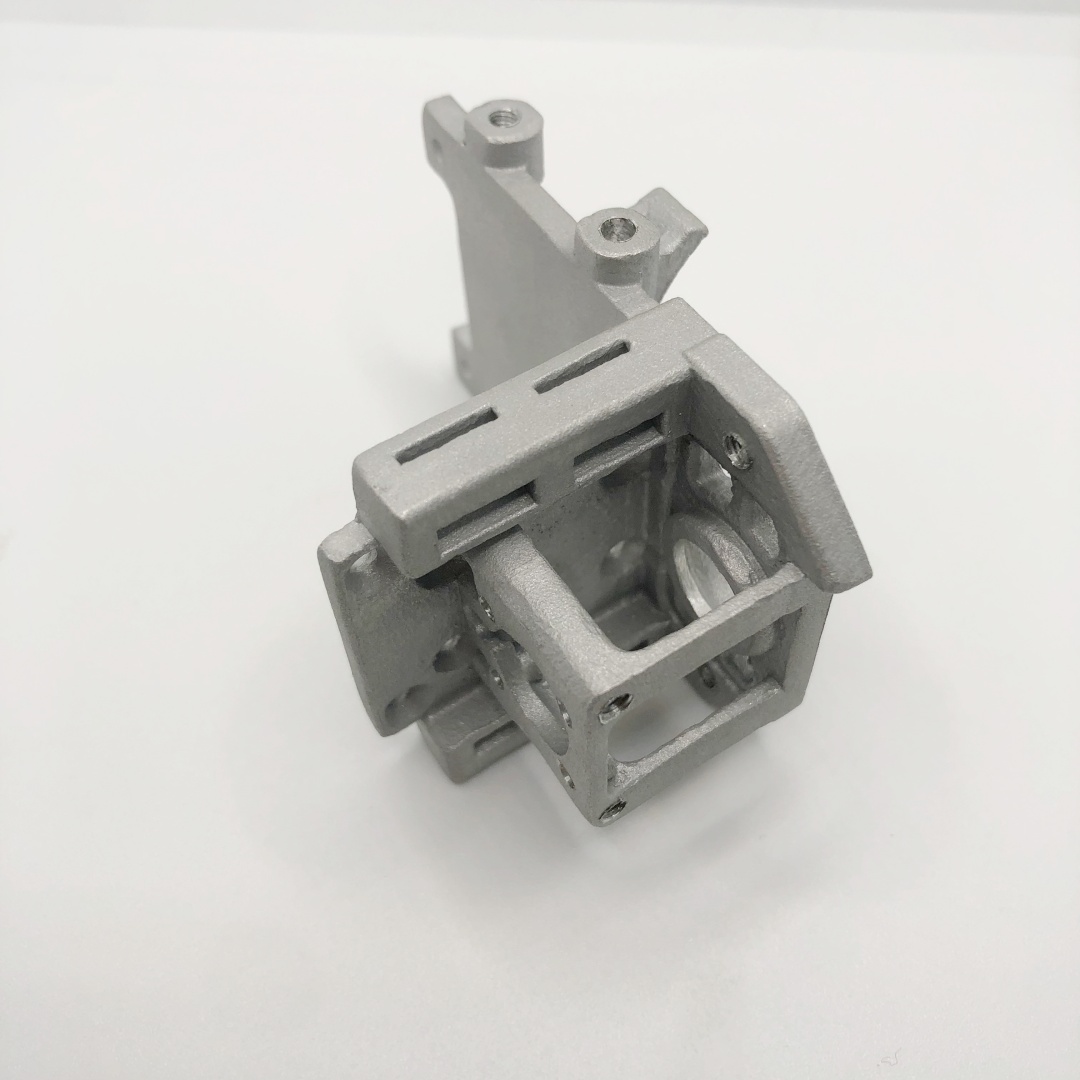 Funssor 1pcs  3D Printed Alumi - 3D Printing Aluminium reseña y precio