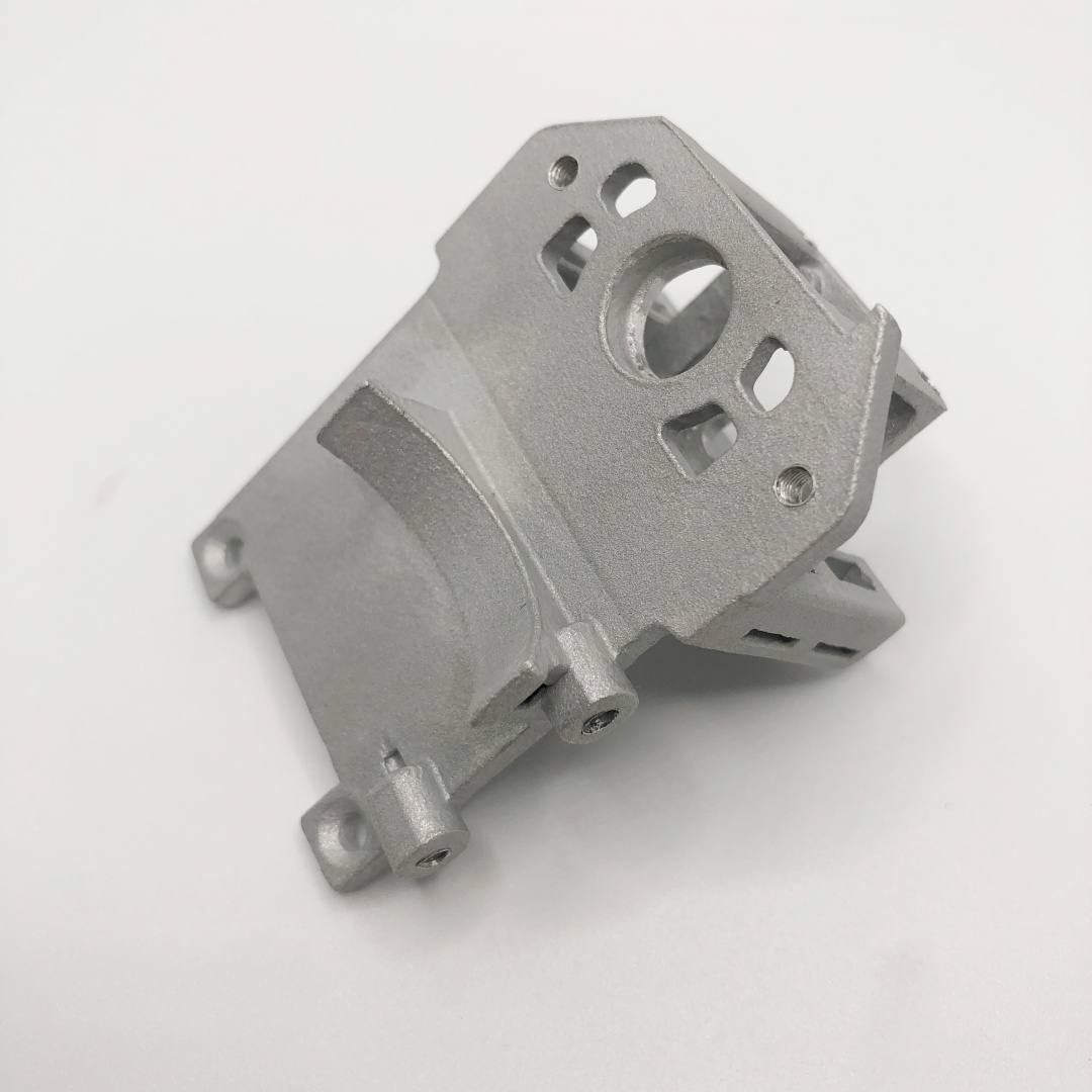 Funssor 1pcs  3D Printed Alumi - 3D Printing Aluminium reseña y precio