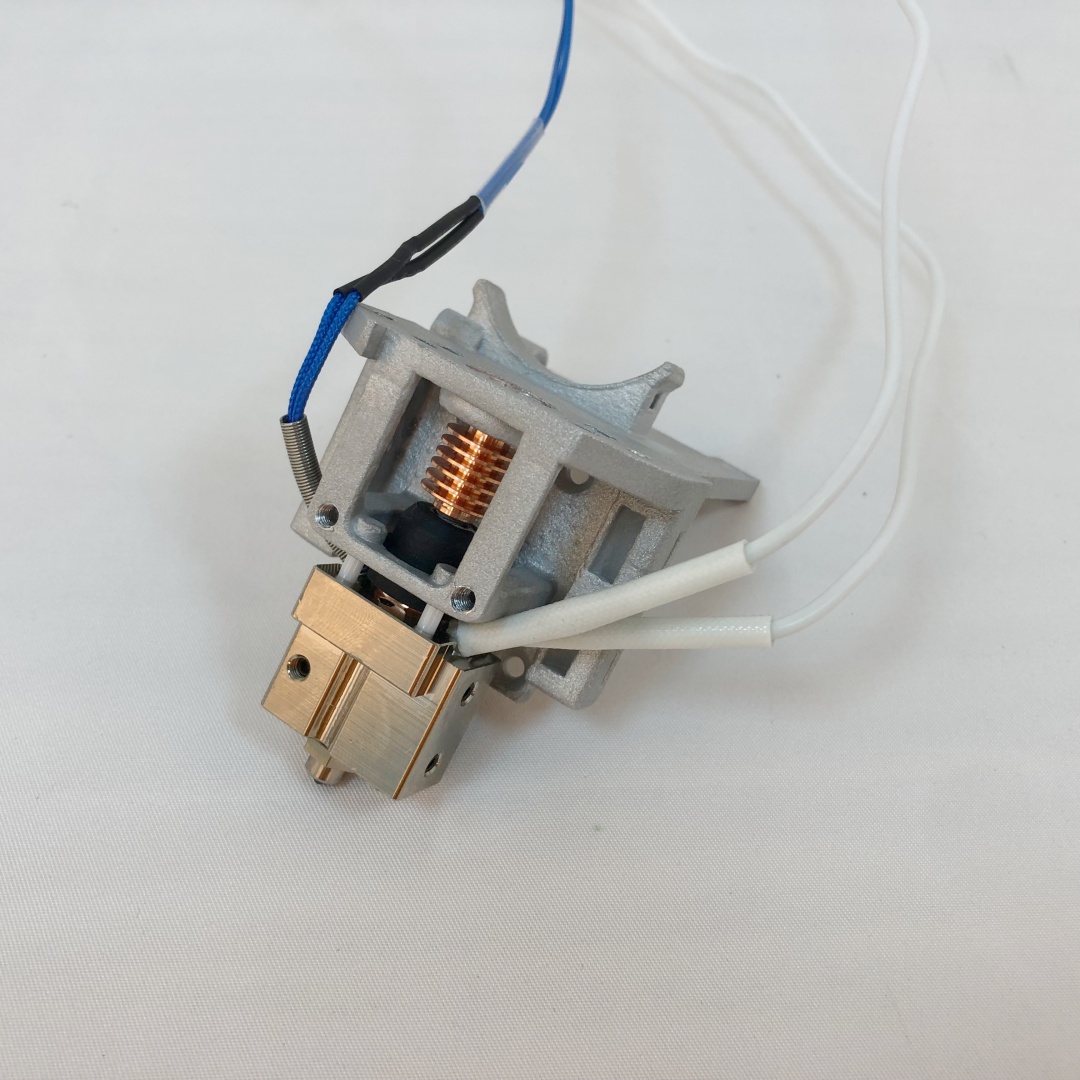 Funssor 1pcs  3D Printed Alumi - 3D Printing Aluminium reseña y precio