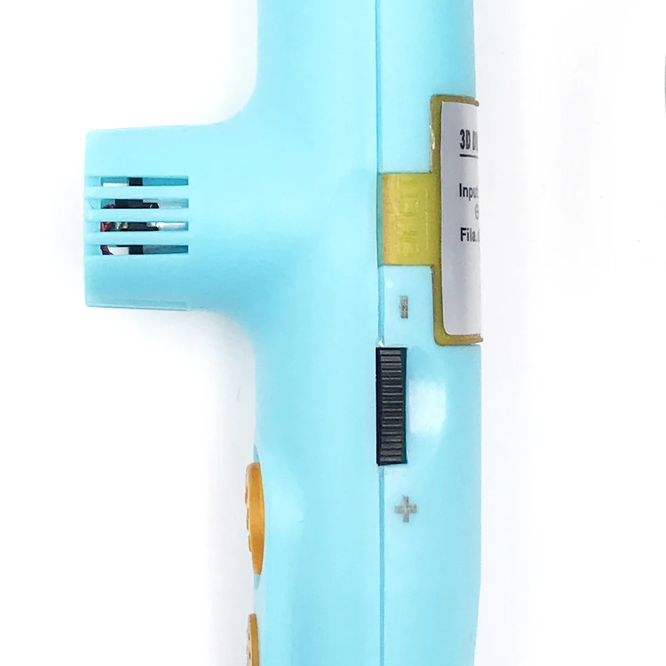 Myriwell Newest RP-200A 3D Pri - 3D Printing Use reseña y precio