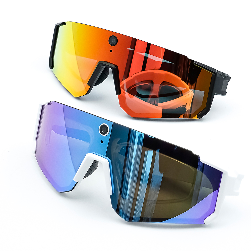 US stock 2026 SNT SOLIS POV sp - 3D Printing Videos reseña y precio
