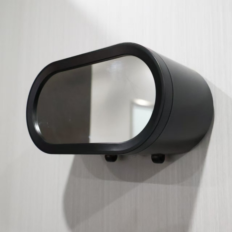 Garage Key Holder with 3D Infi - 3D Printing Lamp reseña y precio