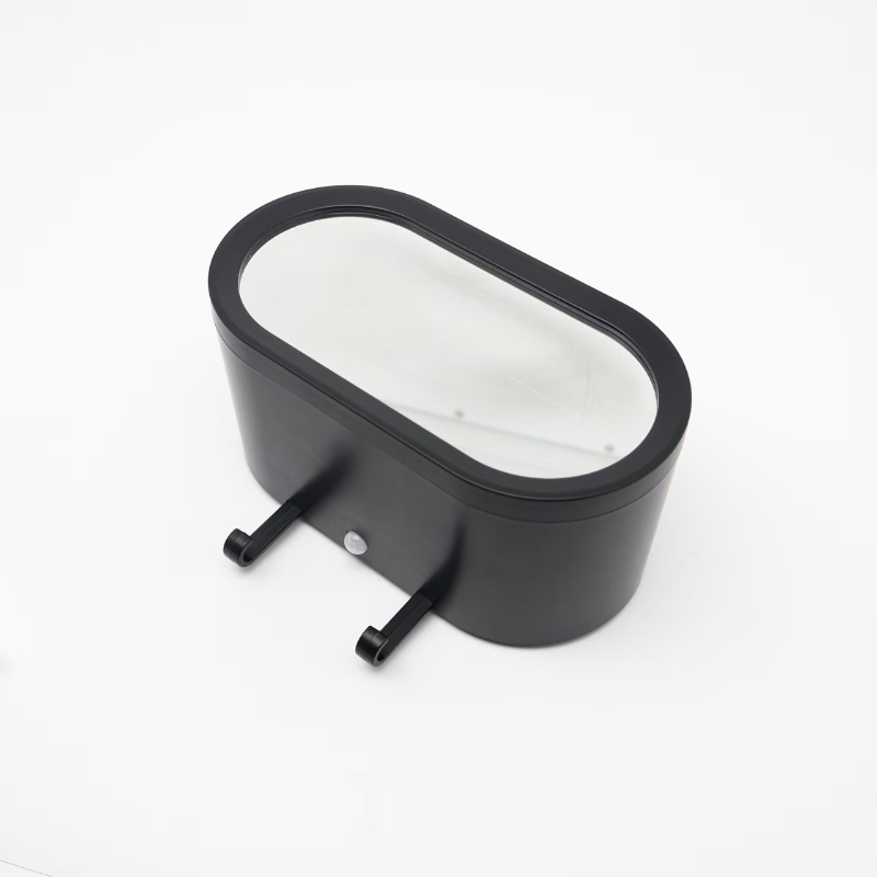 Garage Key Holder with 3D Infi - 3D Printing Lamp reseña y precio