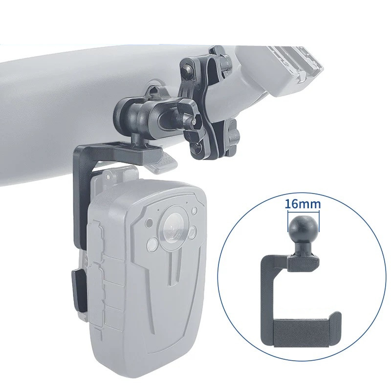 Rearview Mirror Bracket 3D Pri - 3D Printing Videos reseña y precio