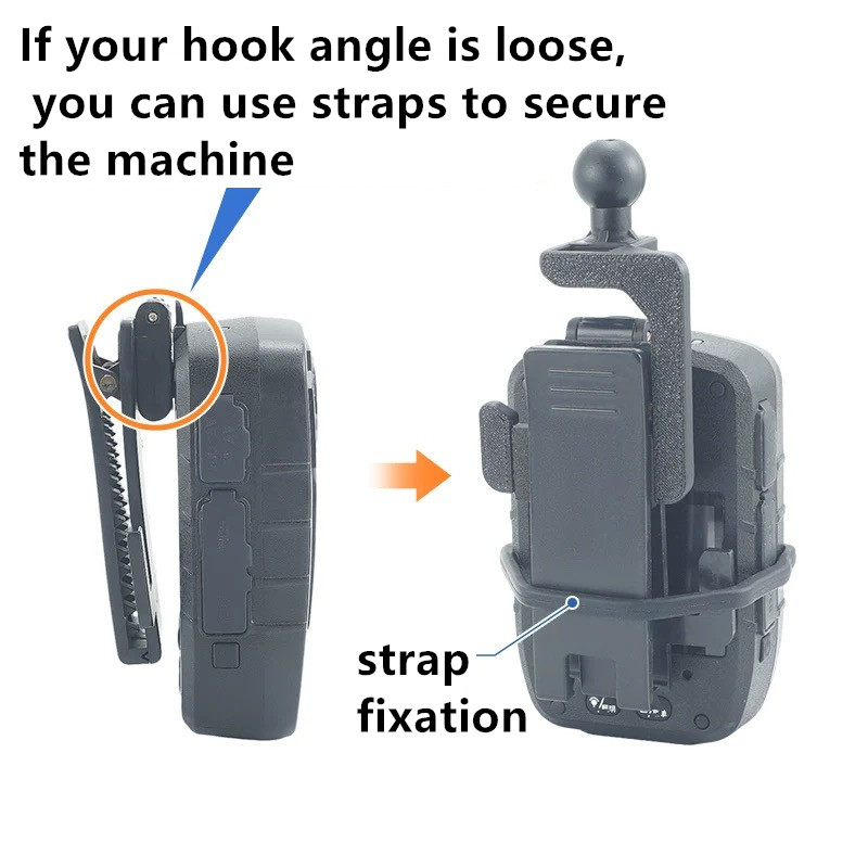 Rearview Mirror Bracket 3D Pri - 3D Printing Videos reseña y precio