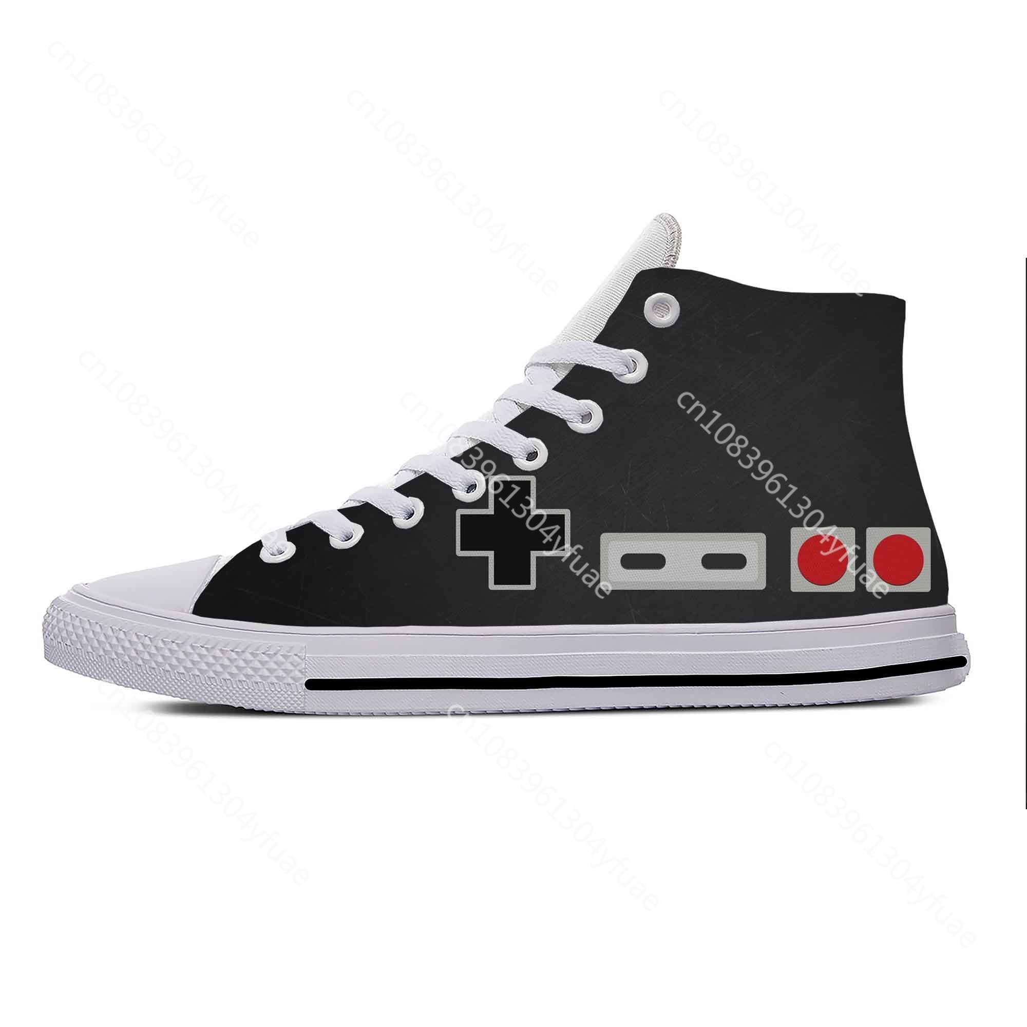 Anime Cartoon Gamer Video Game - 3D Printing Videos reseña y precio