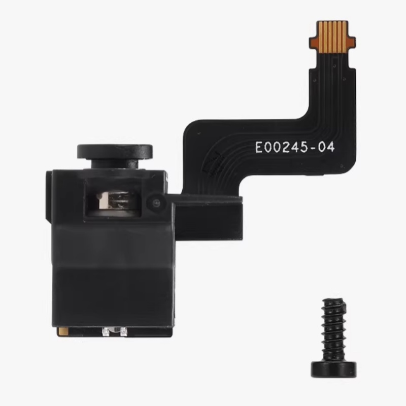 Extruder Filament Sensor For B - 3D Printing Industry reseña y precio