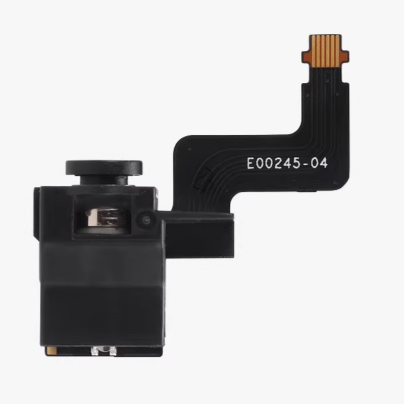 Extruder Filament Sensor For B - 3D Printing Industry reseña y precio