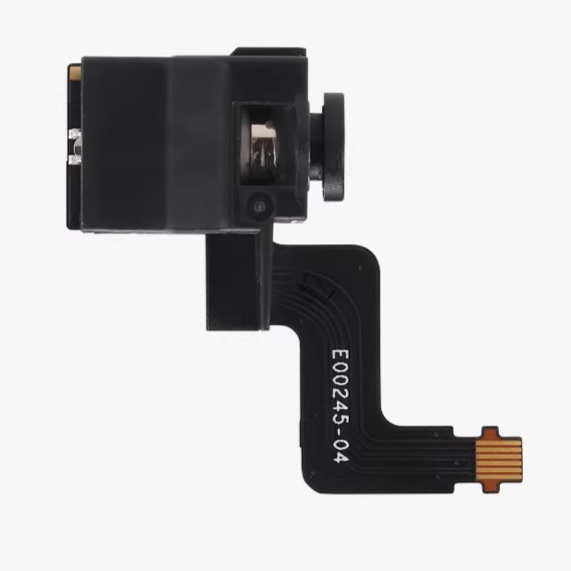 Extruder Filament Sensor For B - 3D Printing Industry reseña y precio