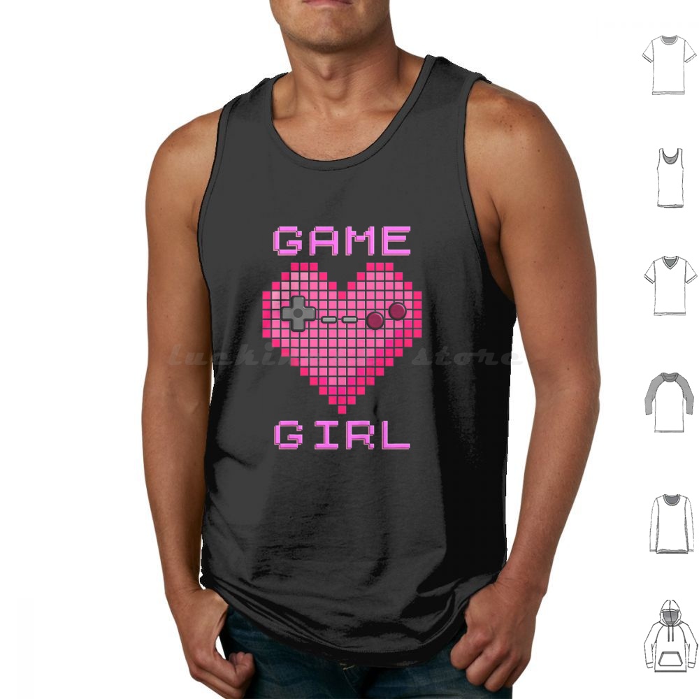 Cute Gaming Noob-Game Girl Ret - 3D Printing Videos reseña y precio