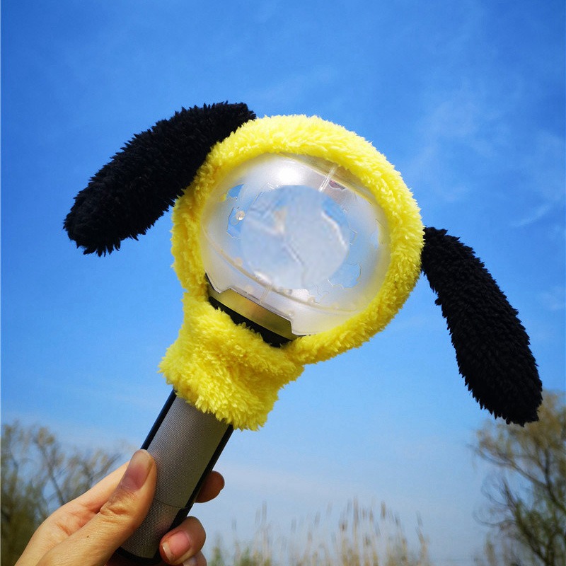 BT21 Support Lamp Protective C - 3D Printing Lamp reseña y precio